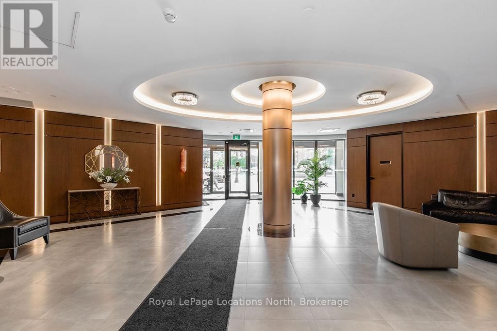 501 - 1 HUME STREET Image 28