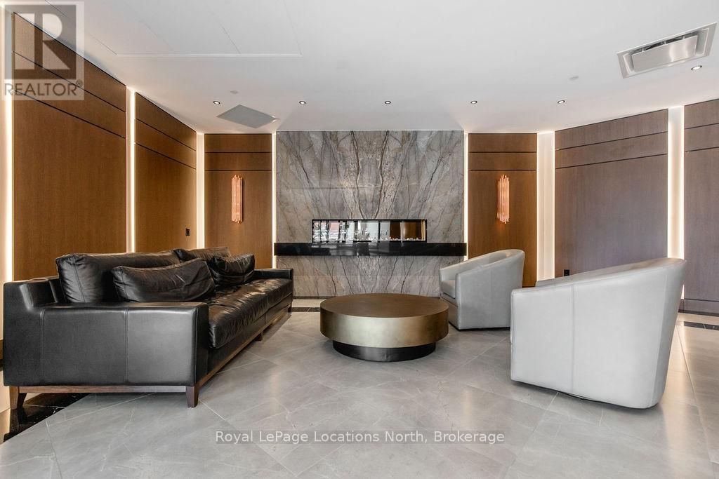 501 - 1 HUME STREET Image 29