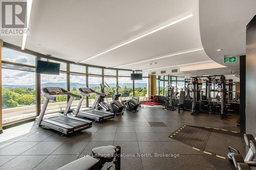 501 - 1 HUME STREET Image 31