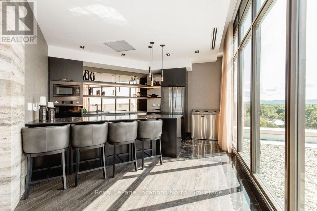 501 - 1 HUME STREET Image 34