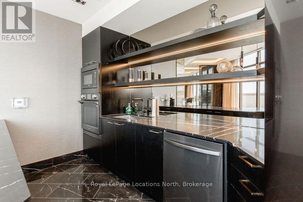 501 - 1 HUME STREET Image 35