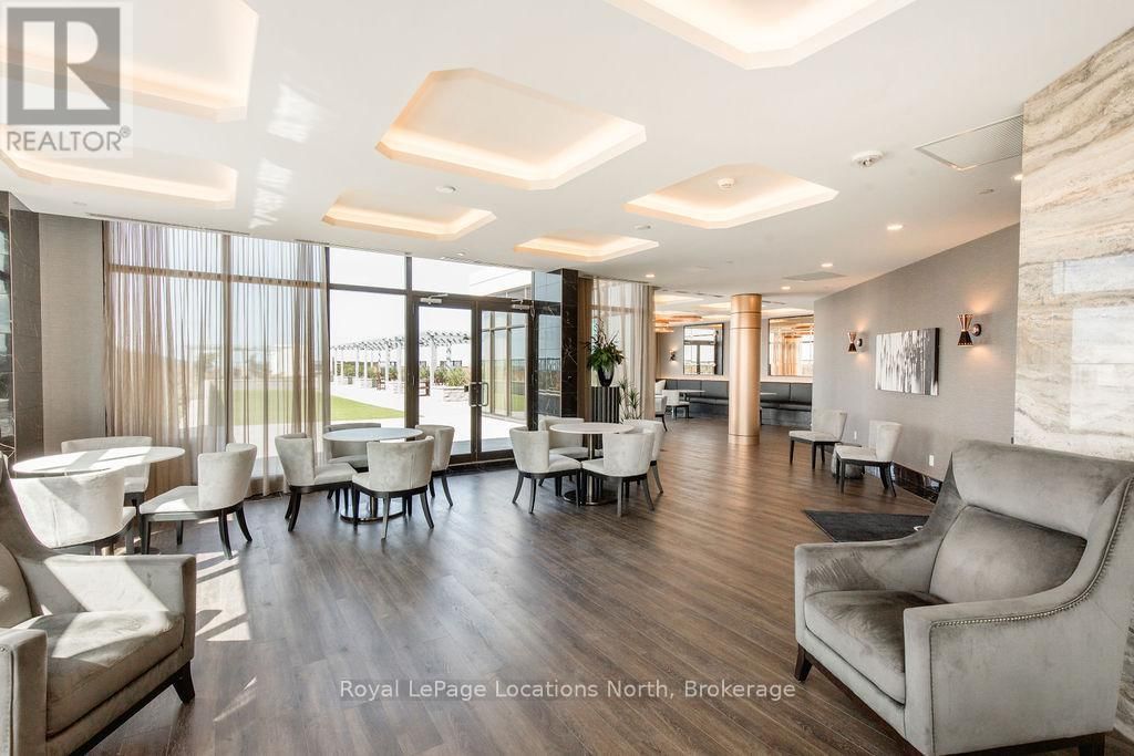 501 - 1 HUME STREET Image 36