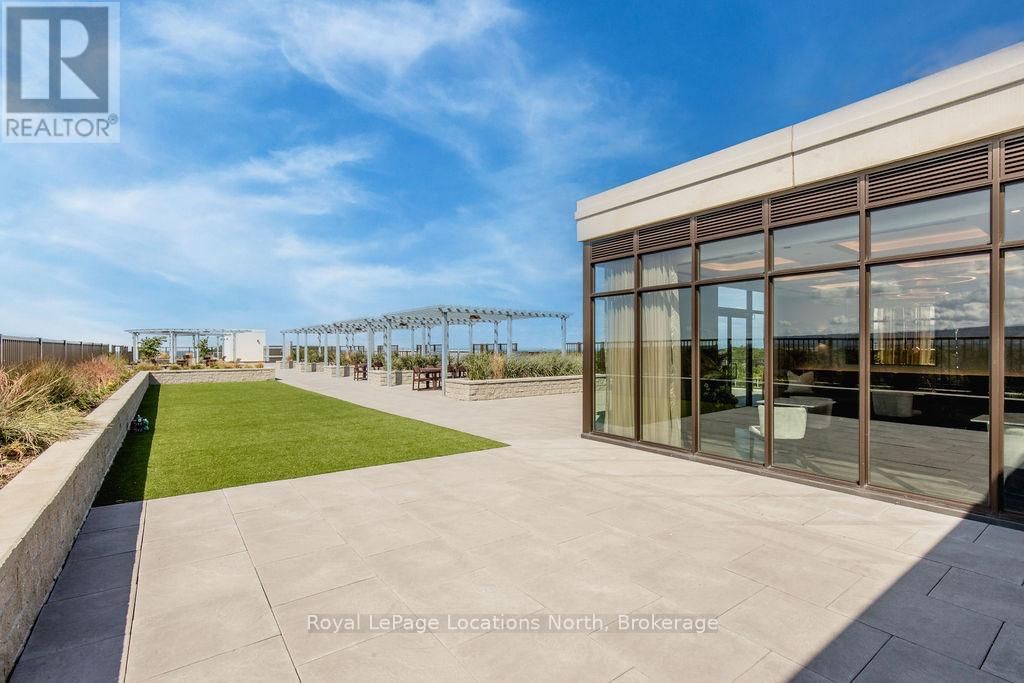 501 - 1 HUME STREET Image 37