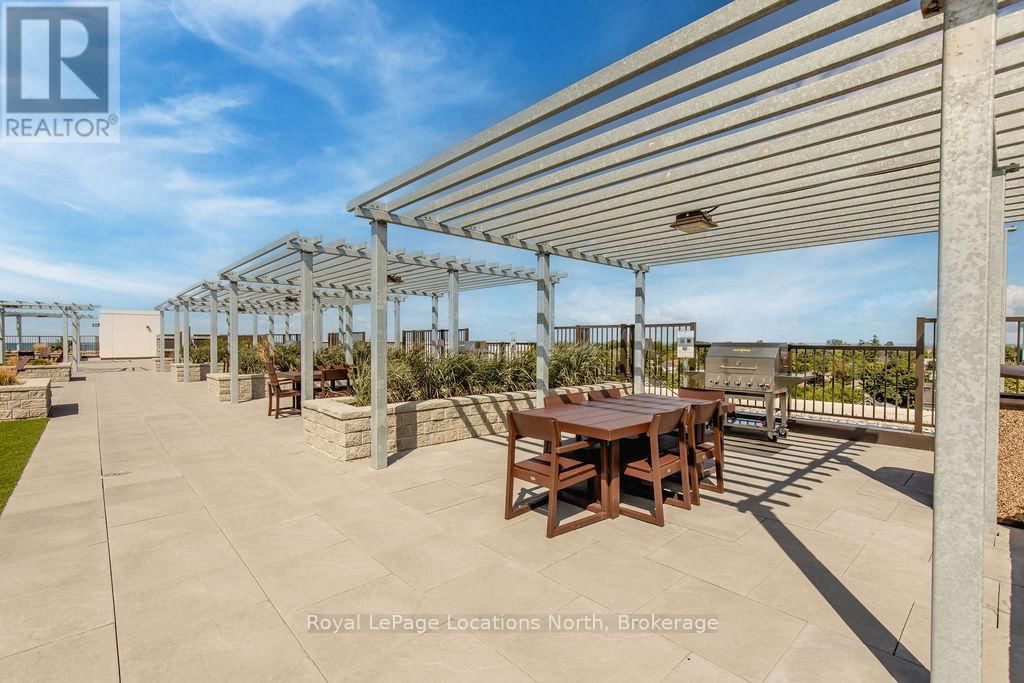 501 - 1 HUME STREET Image 38