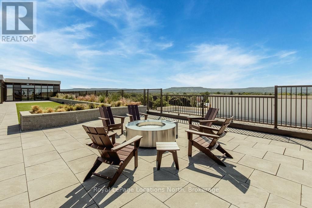 501 - 1 HUME STREET Image 39