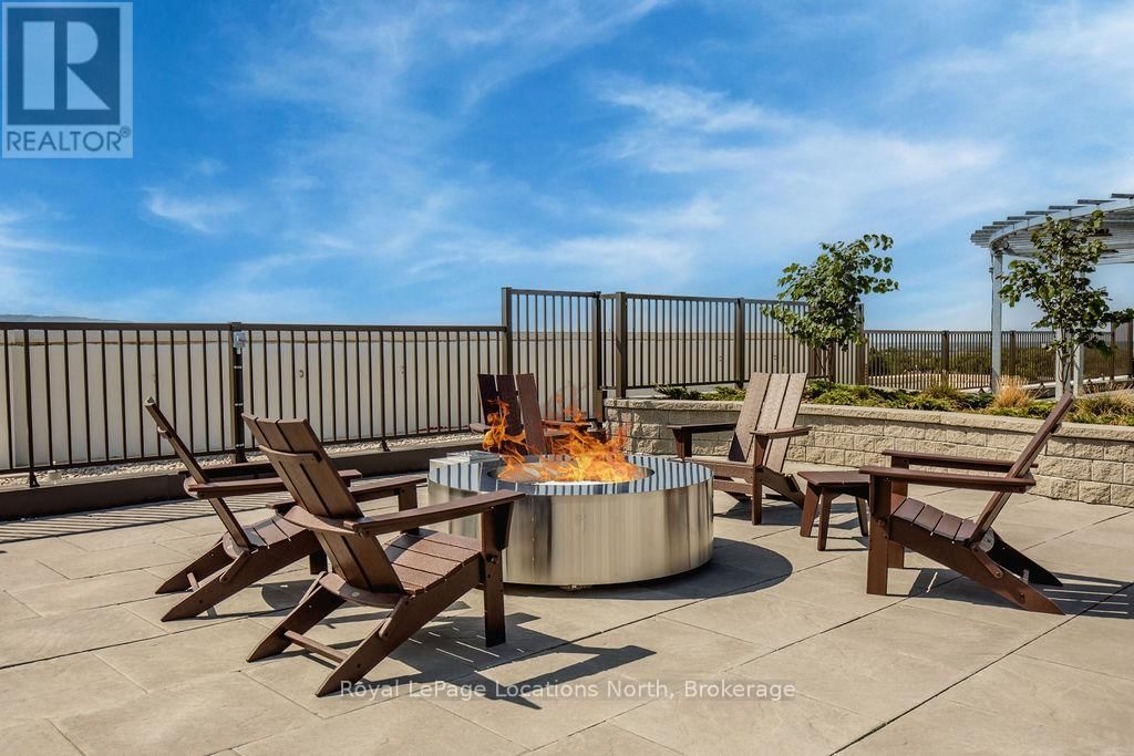 501 - 1 HUME STREET Image 40