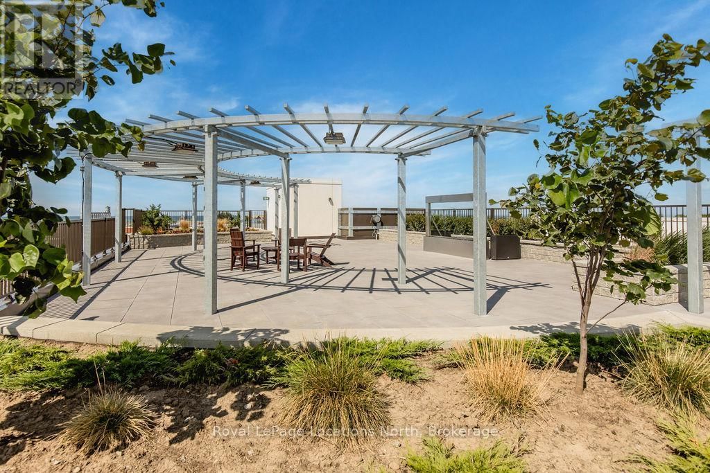 501 - 1 HUME STREET Image 41