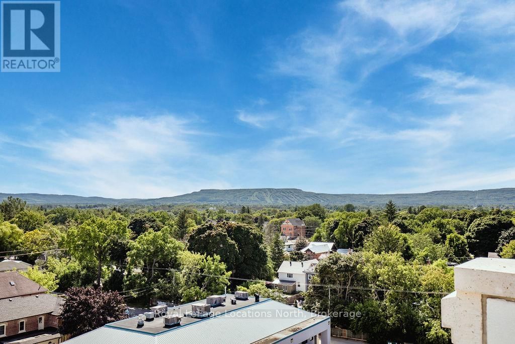 501 - 1 HUME STREET Image 42