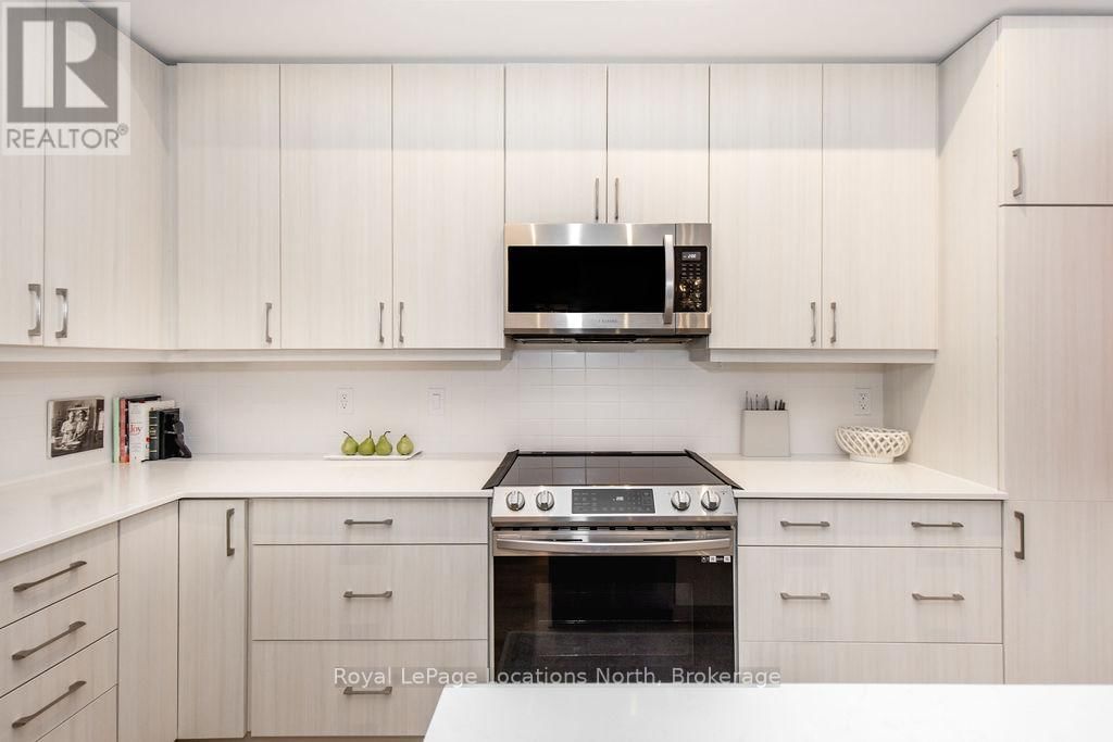 501 - 1 HUME STREET Image 7