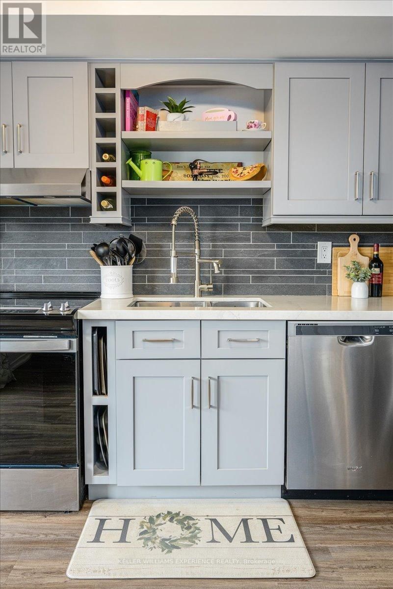 34 - 119 D'AMBROSIO DRIVE Image 11