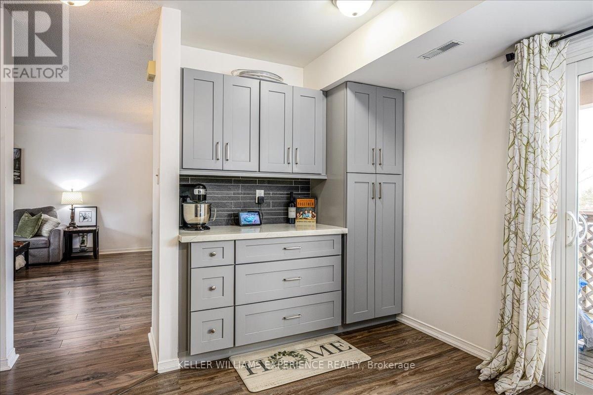 34 - 119 D'AMBROSIO DRIVE Image 12