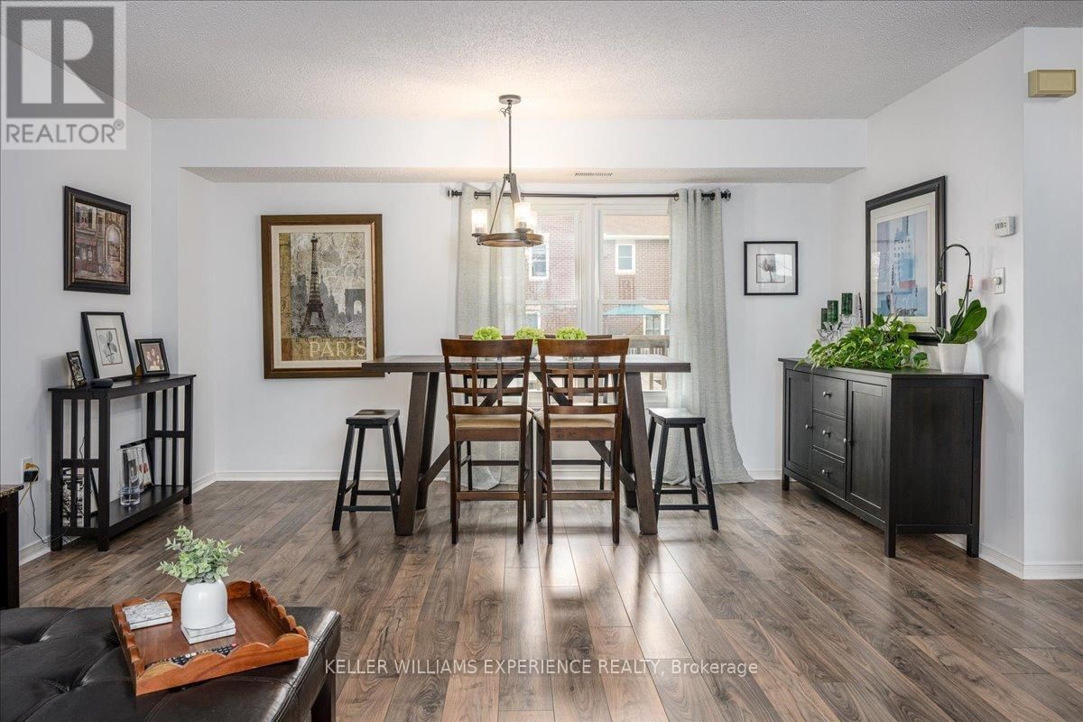 34 - 119 D'AMBROSIO DRIVE Image 13