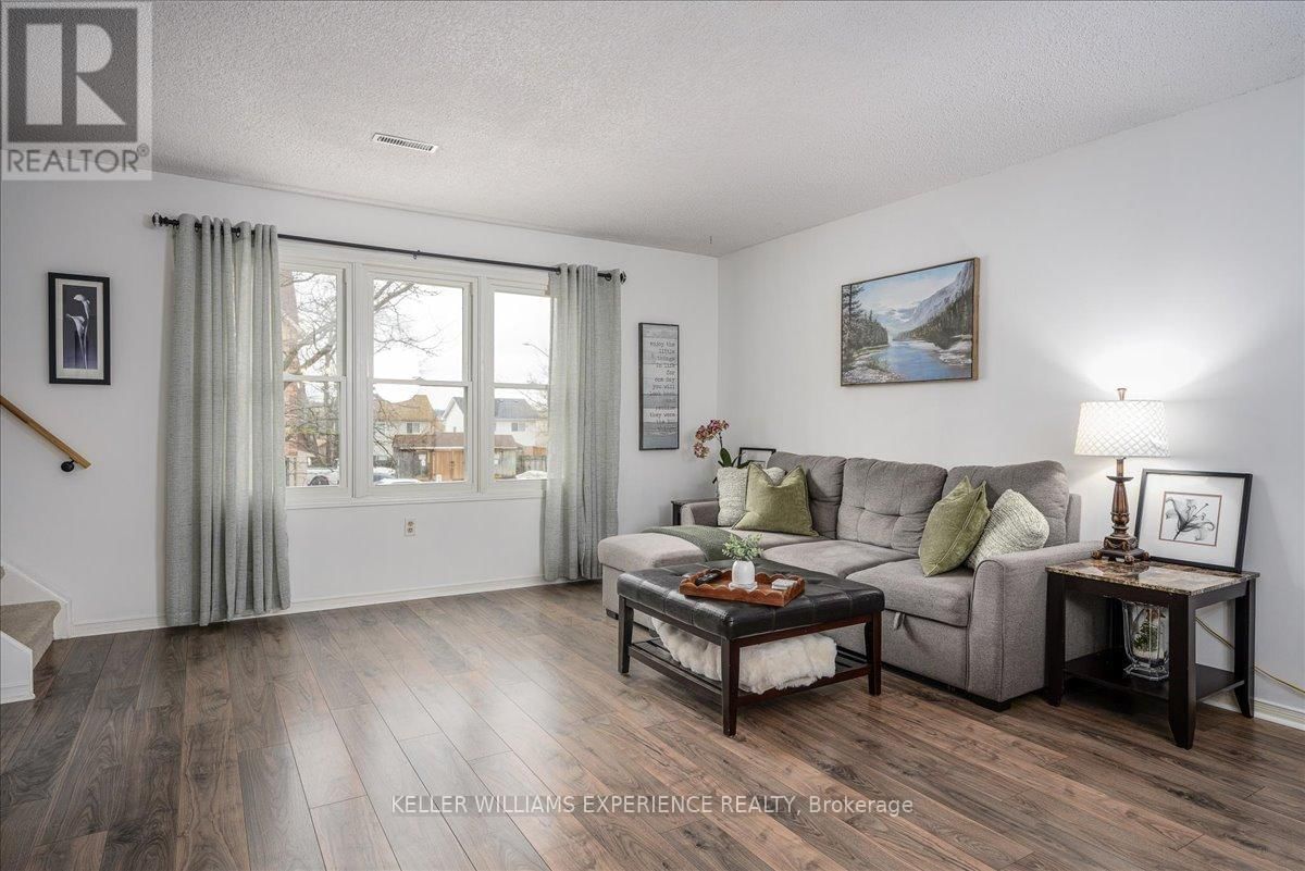 34 - 119 D'AMBROSIO DRIVE Image 15