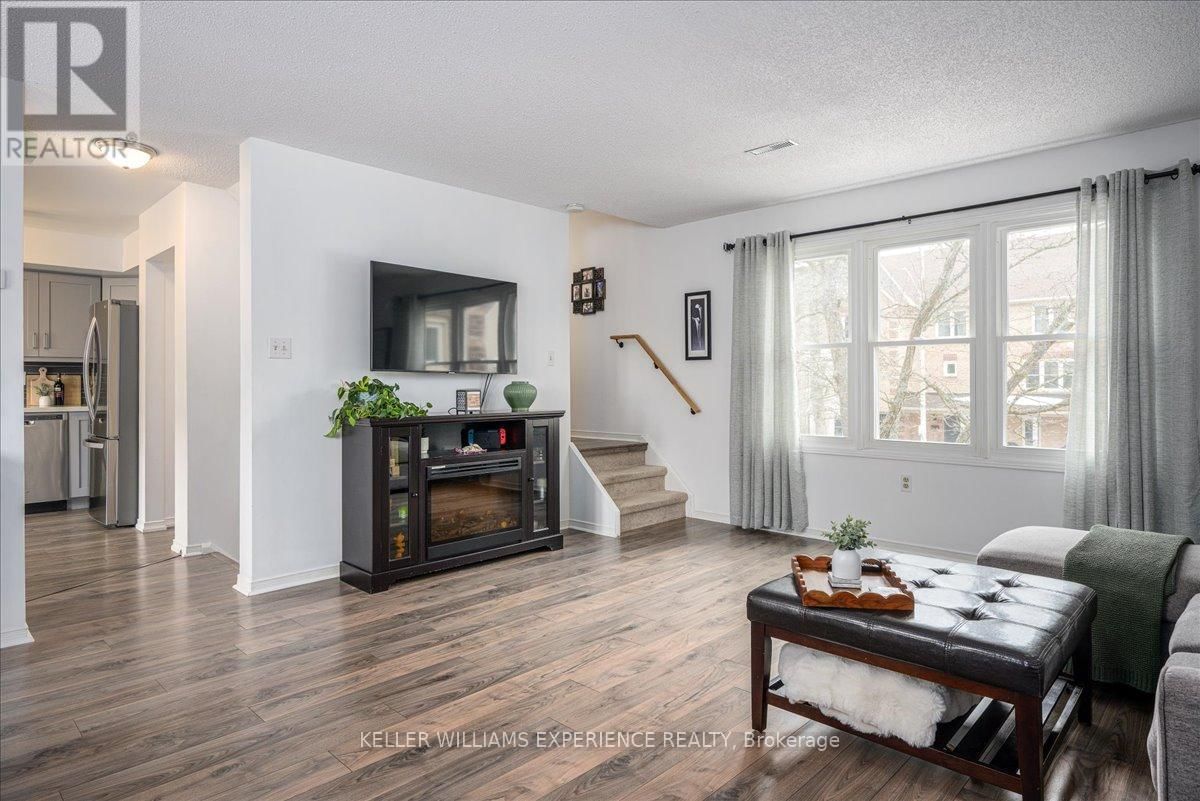 34 - 119 D'AMBROSIO DRIVE Image 16