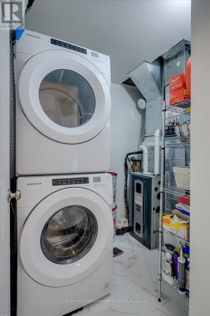 34 - 119 D'AMBROSIO DRIVE Image 18