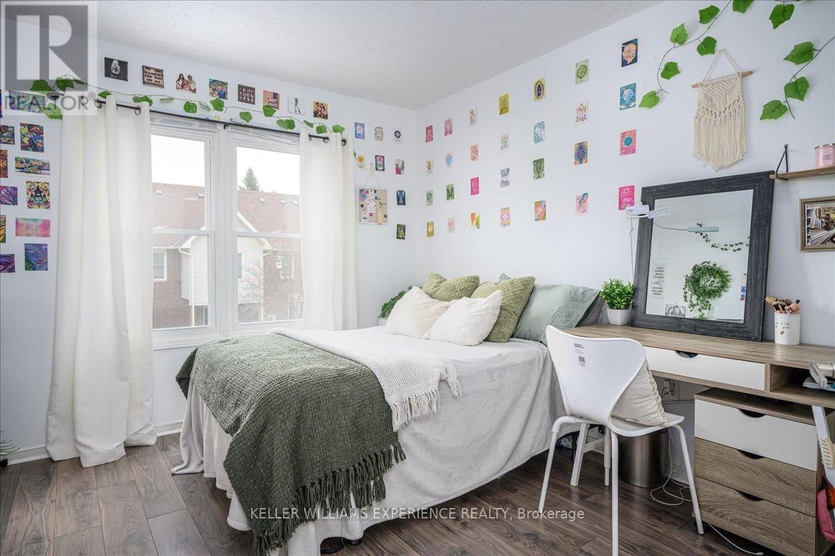 34 - 119 D'AMBROSIO DRIVE Image 21