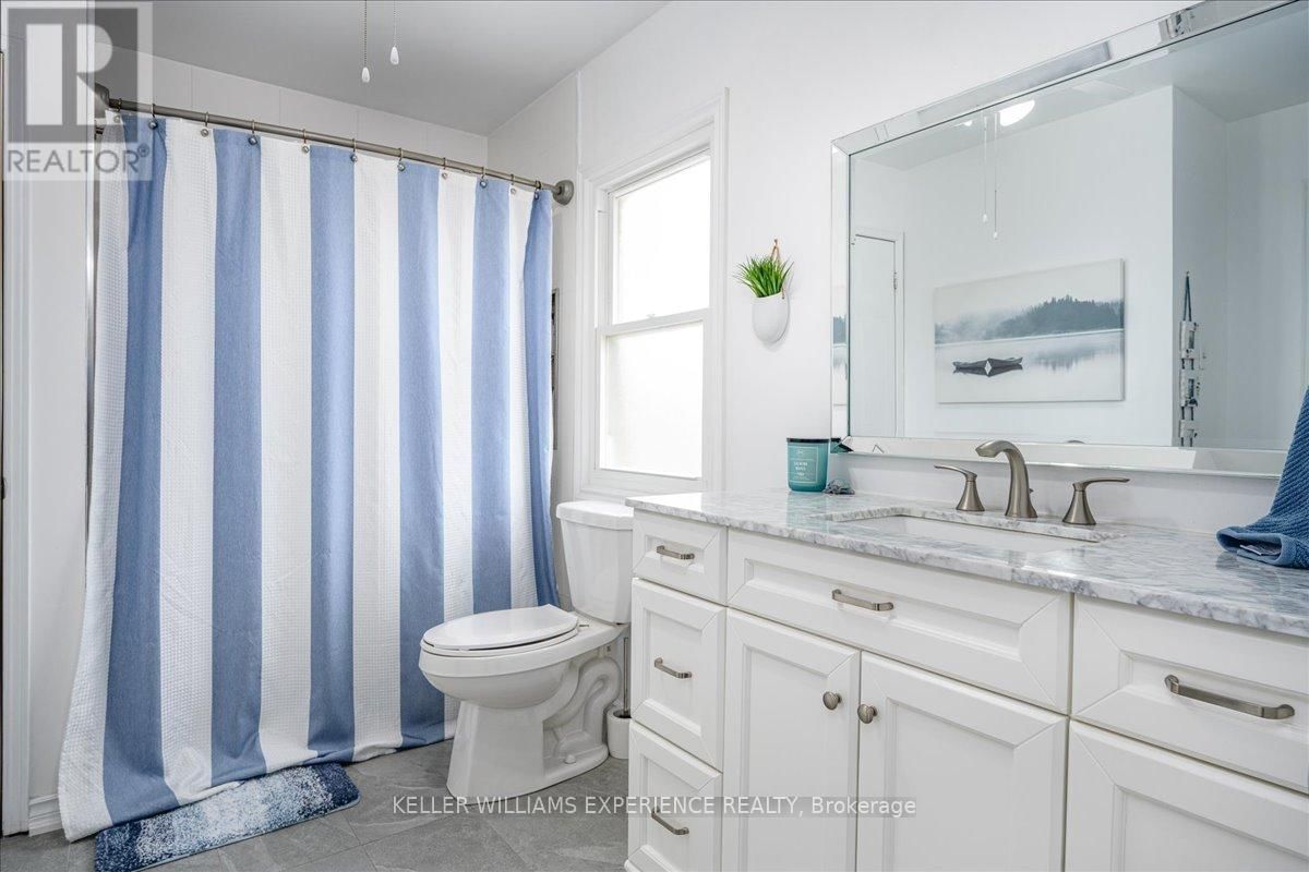 34 - 119 D'AMBROSIO DRIVE Image 23