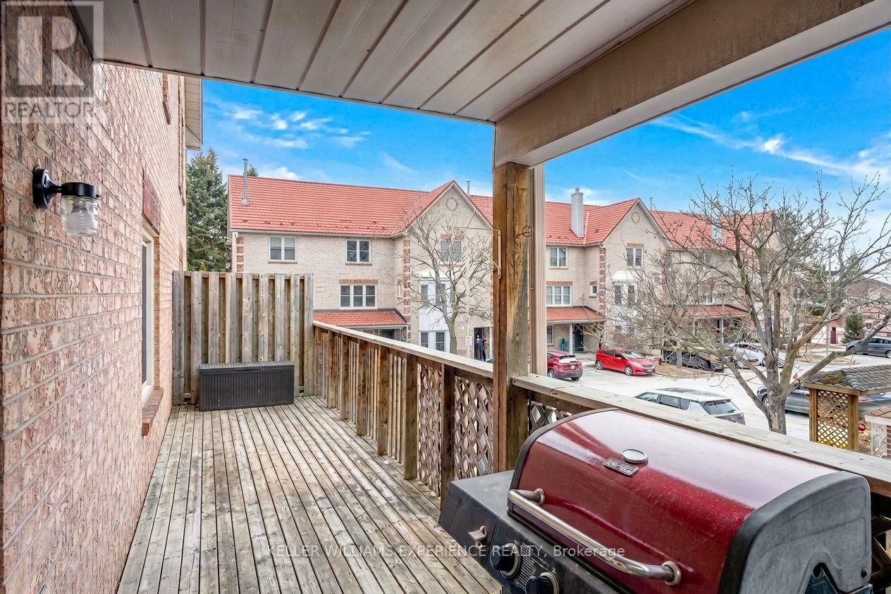 34 - 119 D'AMBROSIO DRIVE Image 5