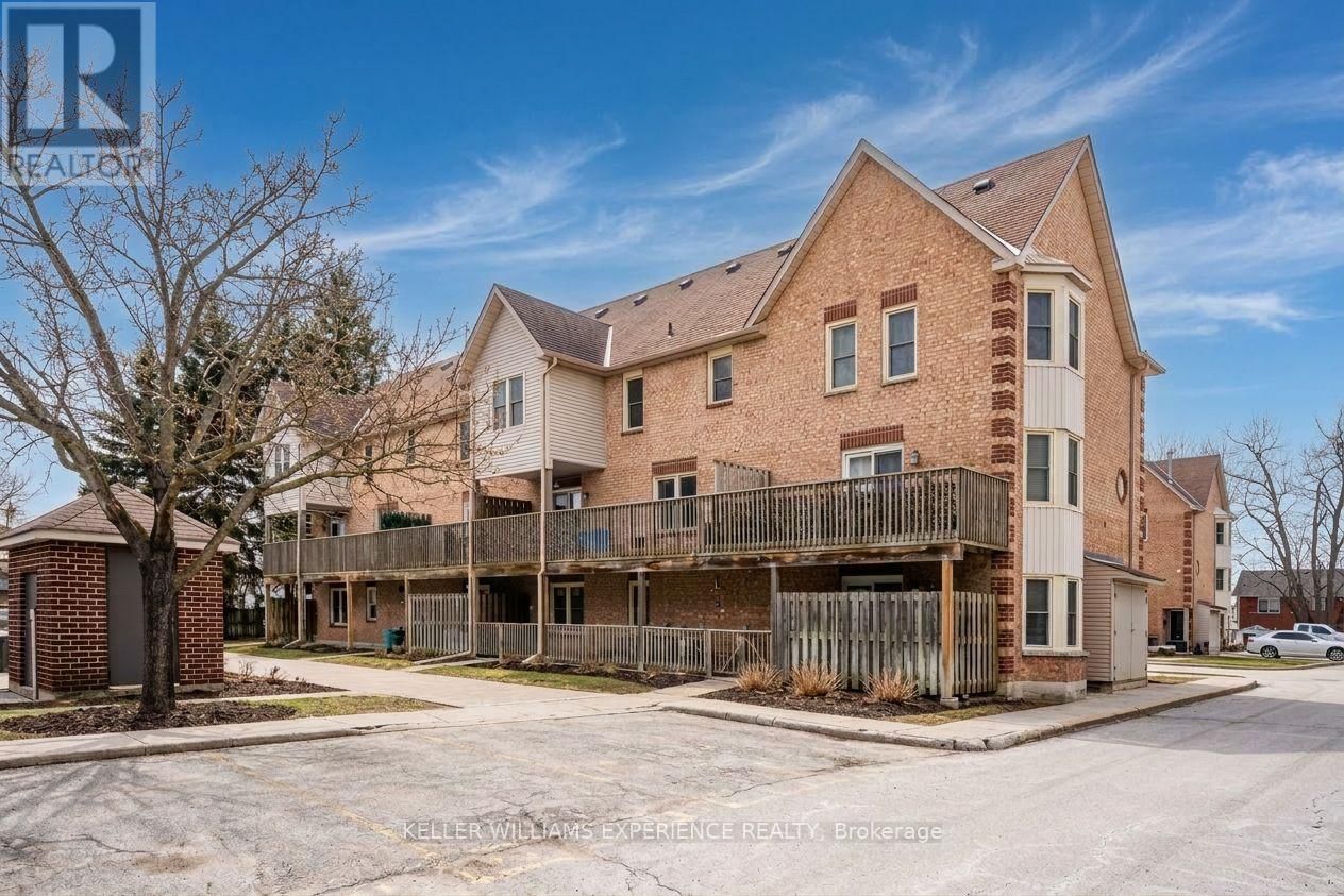 34 - 119 D'AMBROSIO DRIVE Image 6