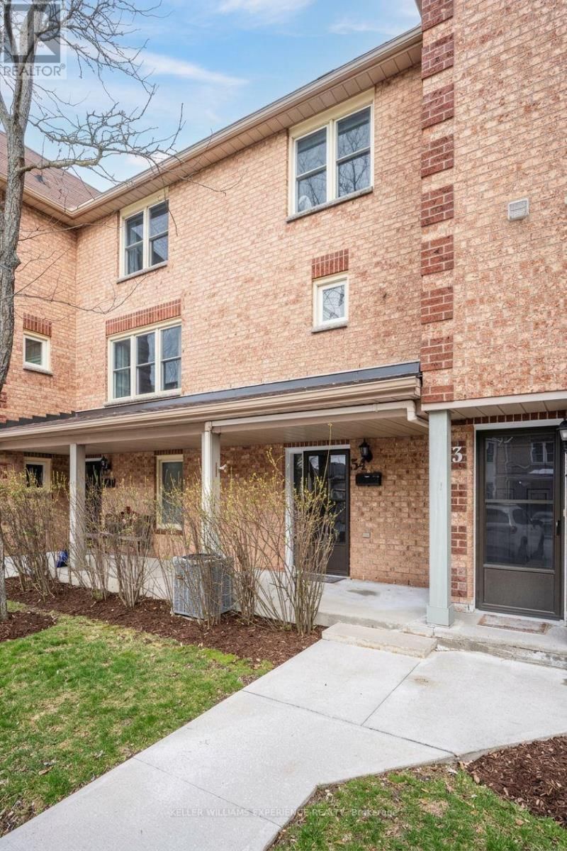 34 - 119 D'AMBROSIO DRIVE Image 8