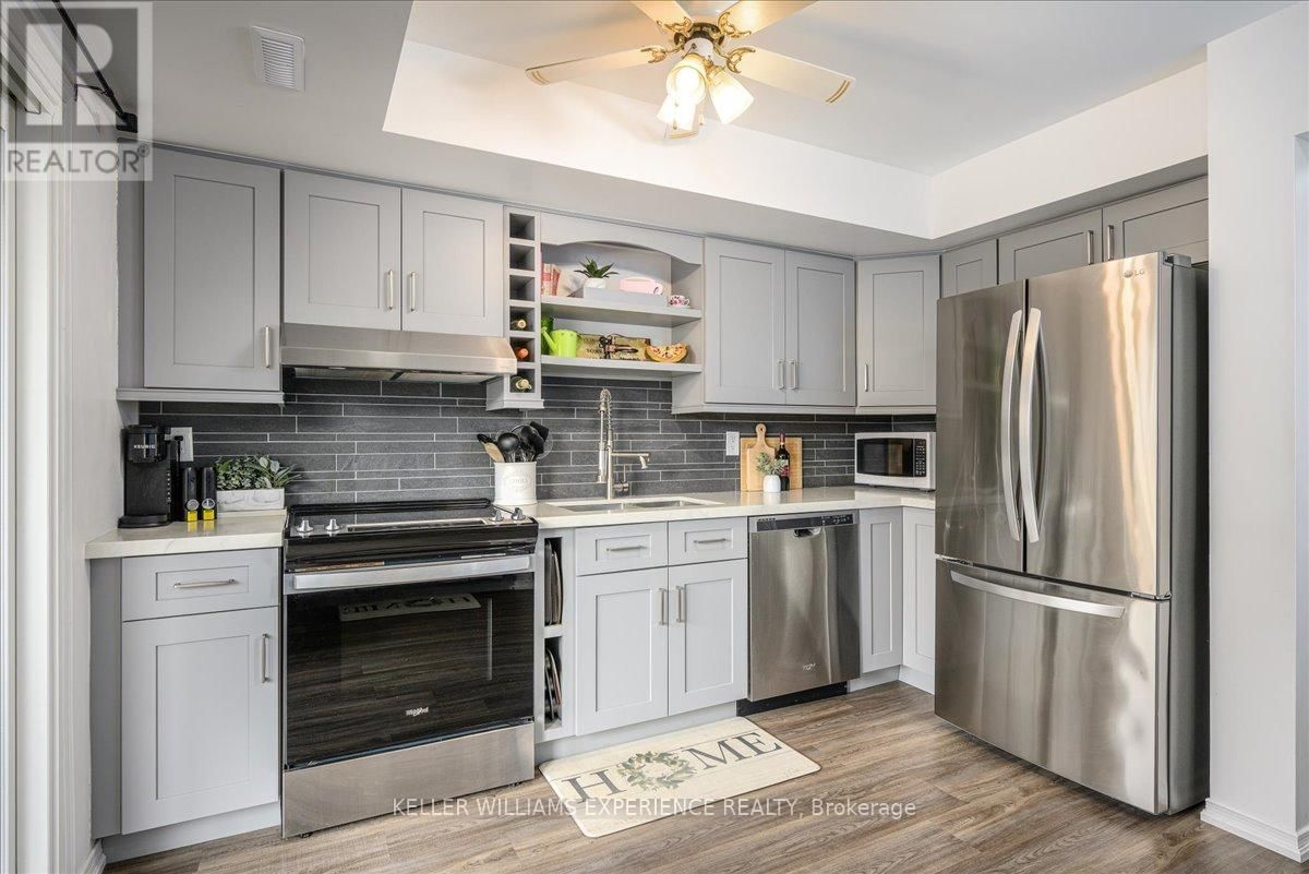 34 - 119 D'AMBROSIO DRIVE Image 9