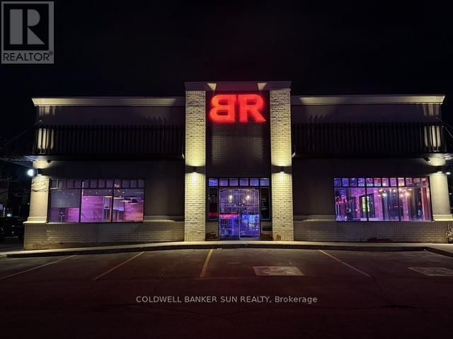 336 BAYFIELD STREET Image 1