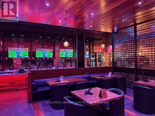 336 BAYFIELD STREET Image 10