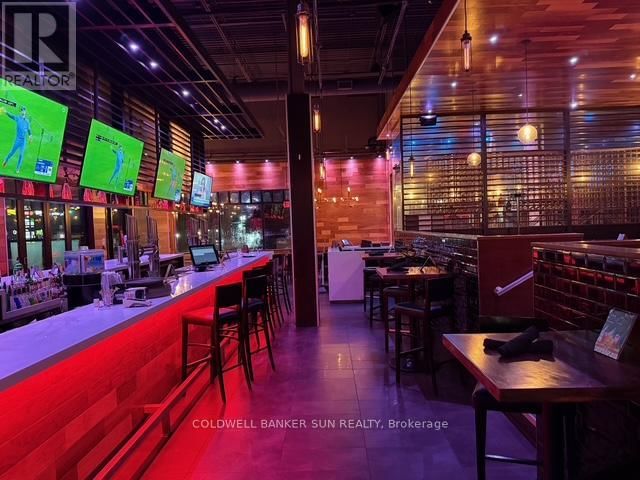 336 BAYFIELD STREET Image 11