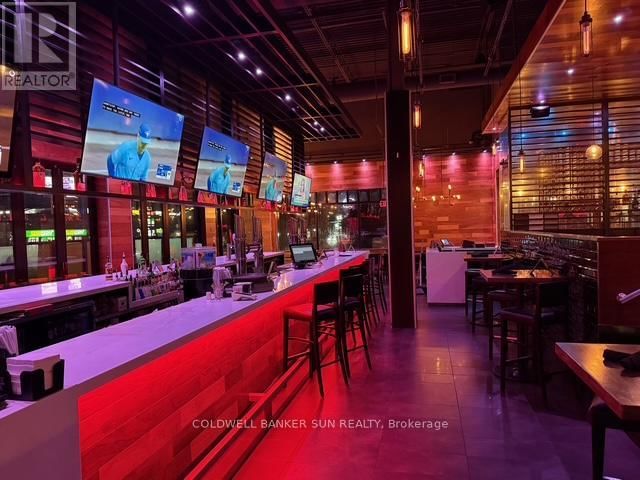 336 BAYFIELD STREET Image 12