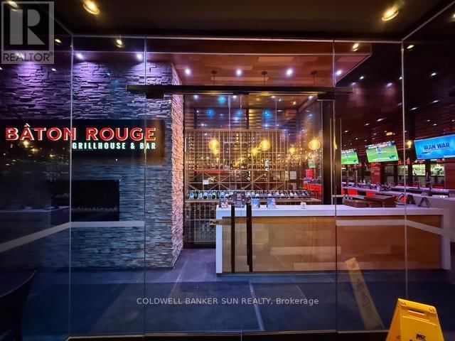 336 BAYFIELD STREET Image 13