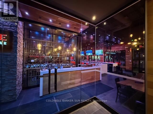 336 BAYFIELD STREET Image 14