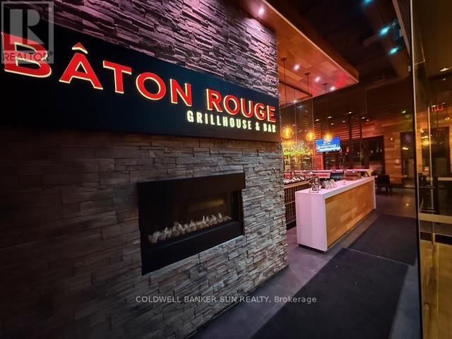 336 BAYFIELD STREET Image 15