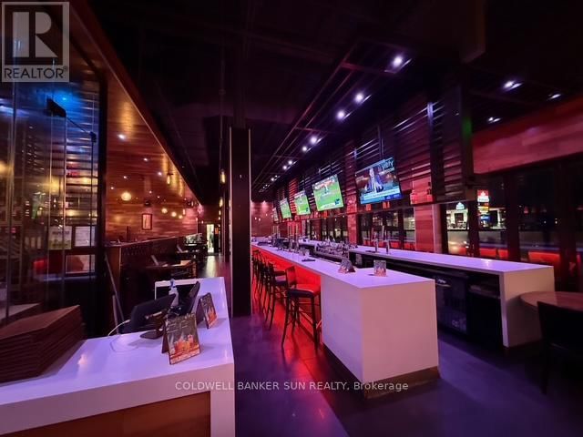 336 BAYFIELD STREET Image 16