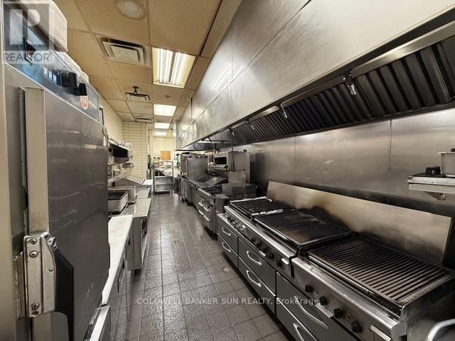 336 BAYFIELD STREET Image 18