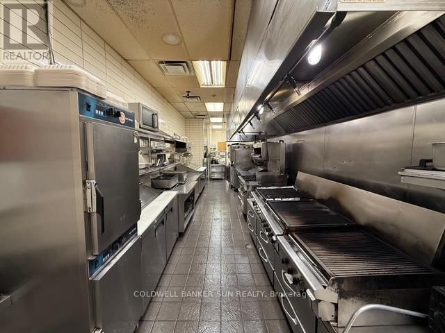 336 BAYFIELD STREET Image 19