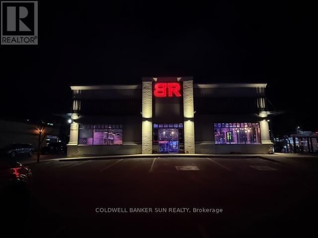 336 BAYFIELD STREET Image 2