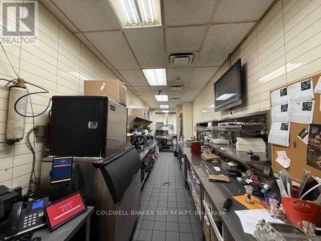 336 BAYFIELD STREET Image 20