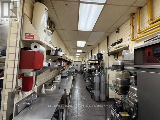 336 BAYFIELD STREET Image 21