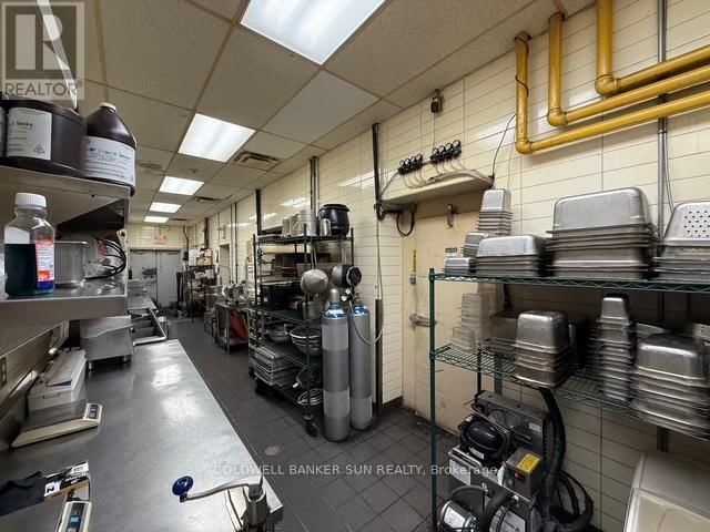 336 BAYFIELD STREET Image 22