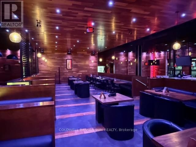 336 BAYFIELD STREET Image 3