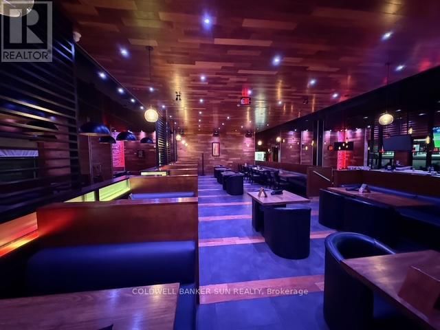 336 BAYFIELD STREET Image 4