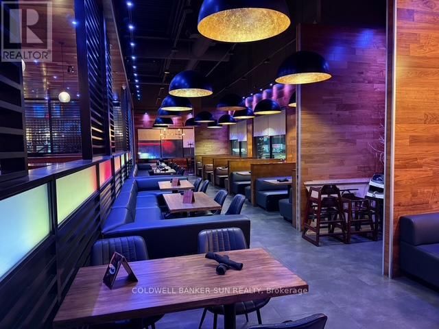 336 BAYFIELD STREET Image 5