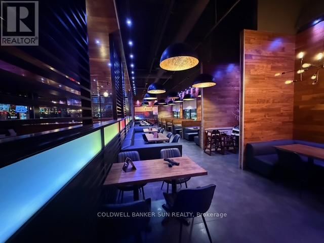 336 BAYFIELD STREET Image 6