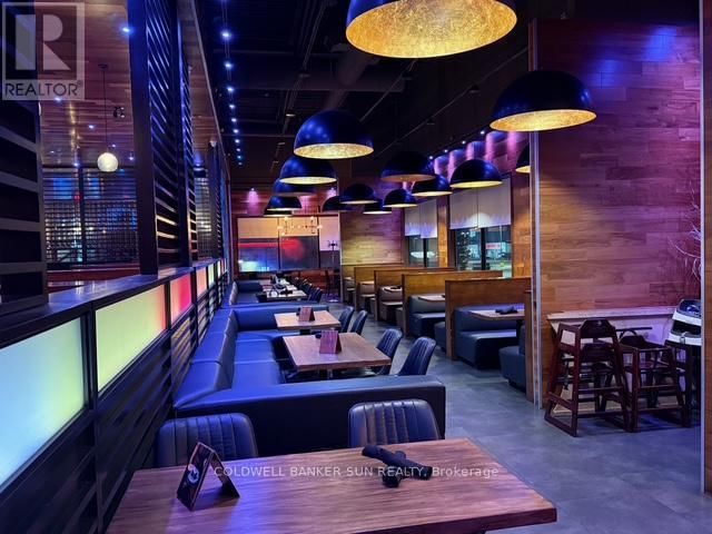 336 BAYFIELD STREET Image 7