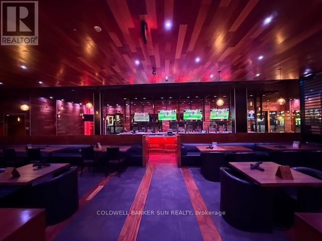 336 BAYFIELD STREET Image 8