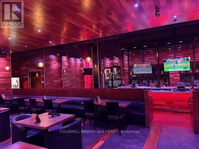 336 BAYFIELD STREET Image 9