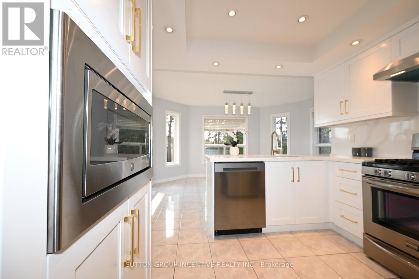 26 WARNER ROAD Image 11