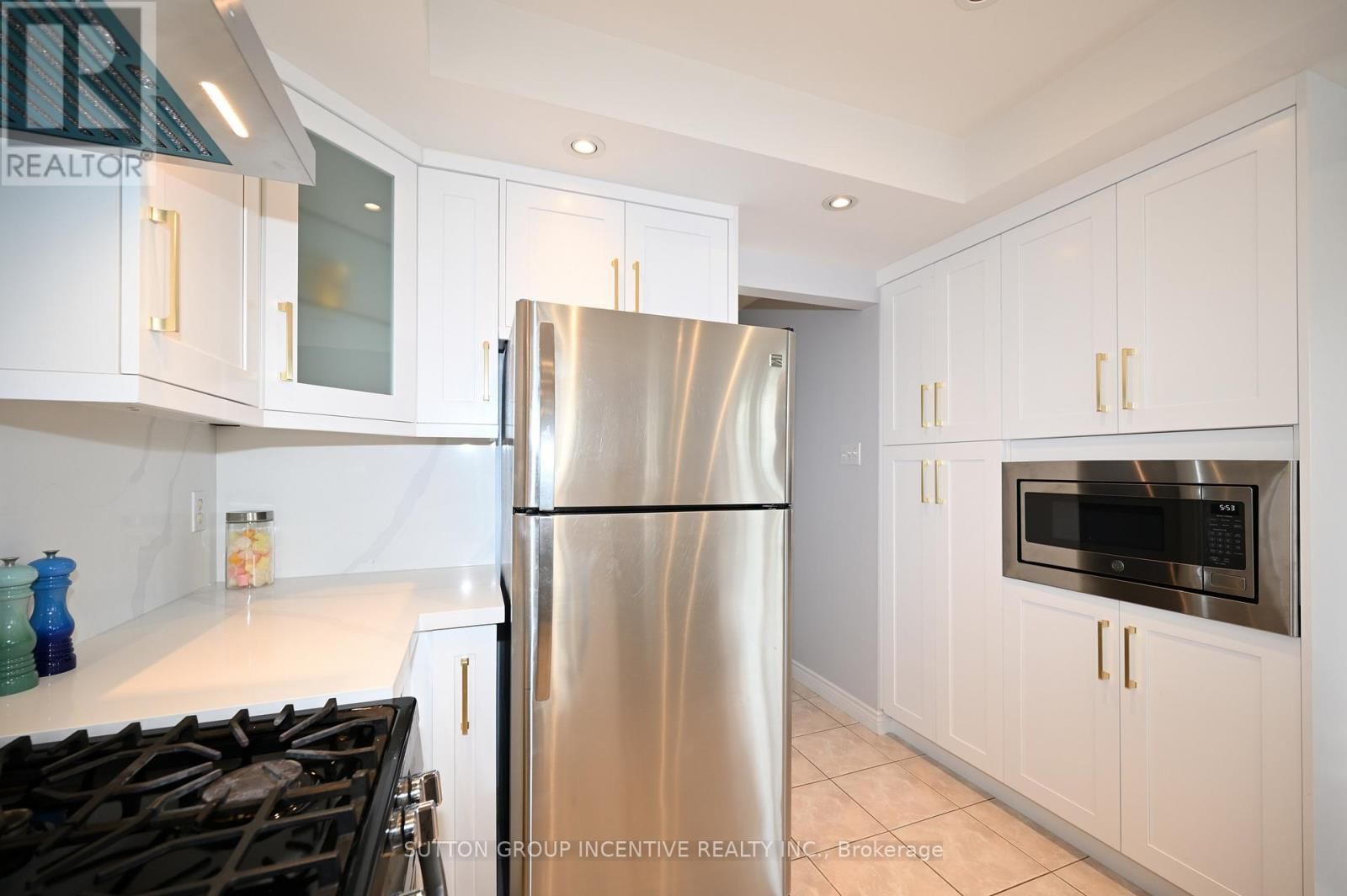 26 WARNER ROAD Image 13