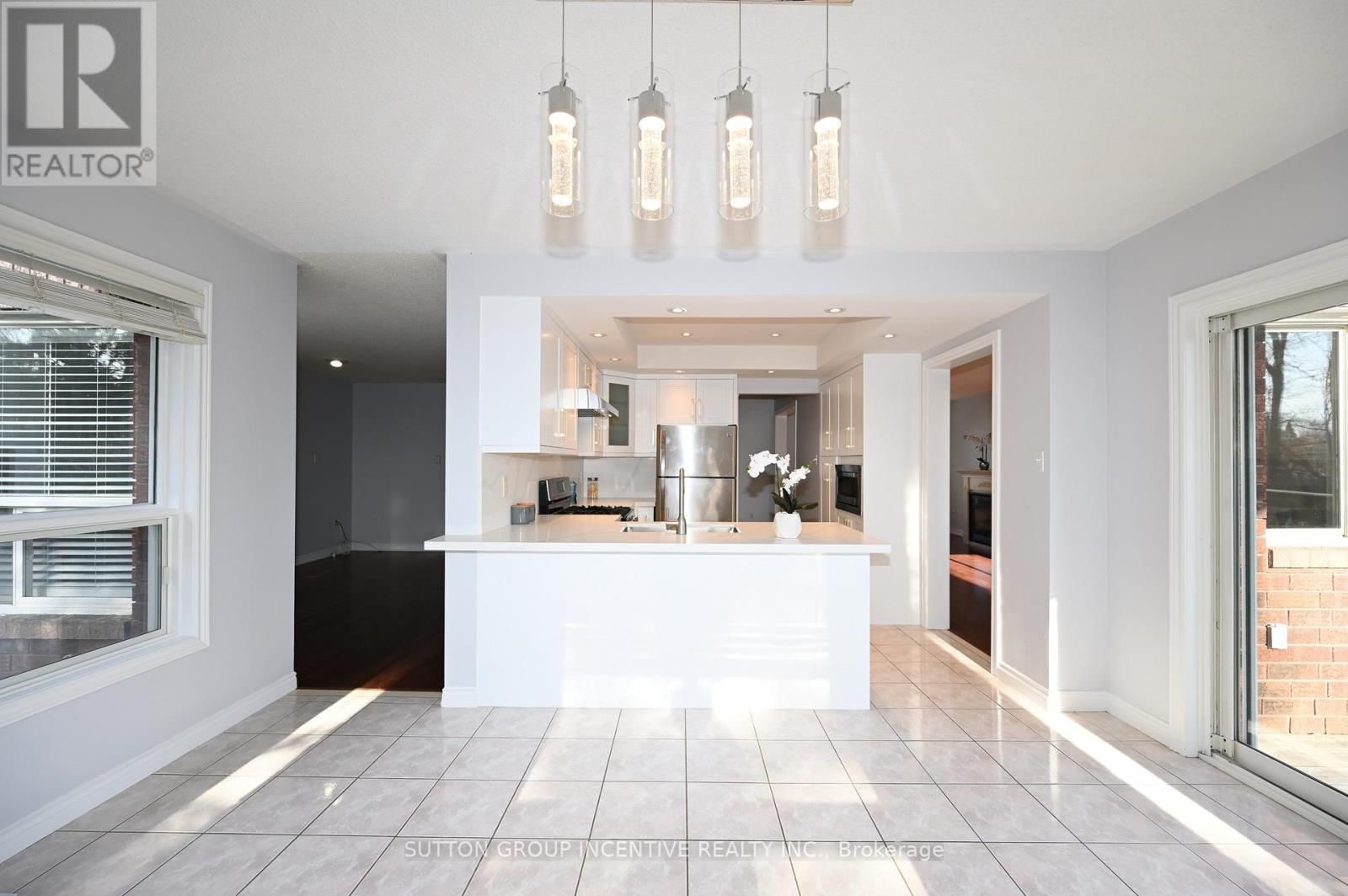 26 WARNER ROAD Image 14