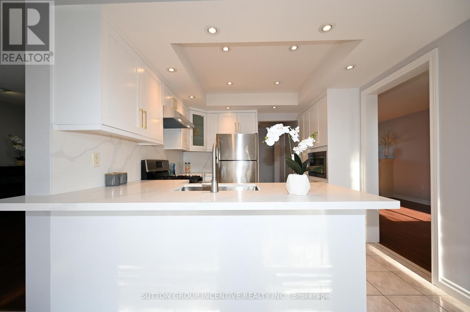 26 WARNER ROAD Image 15